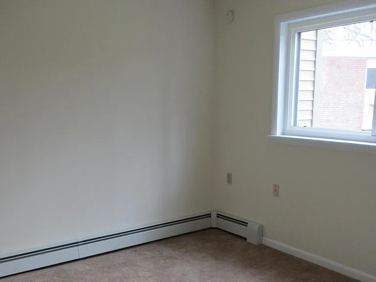 55+ Community - Springvale Apartments — Photo 33