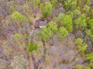 5835 Stoneberry Way, Riegelsville, PA 18077
