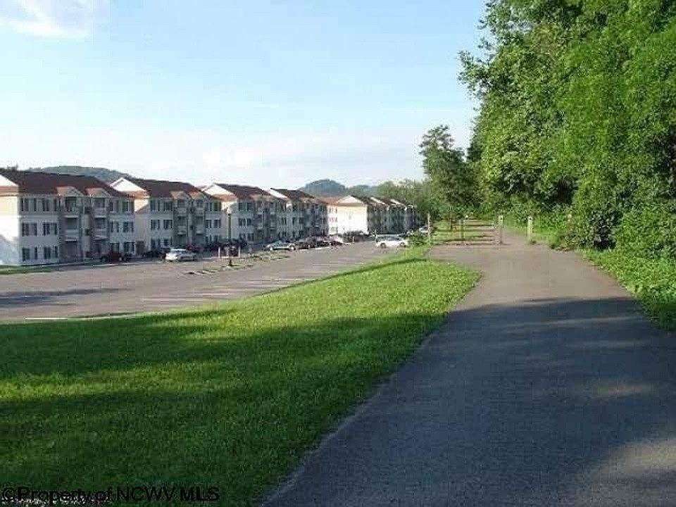 Rails to Trail on right