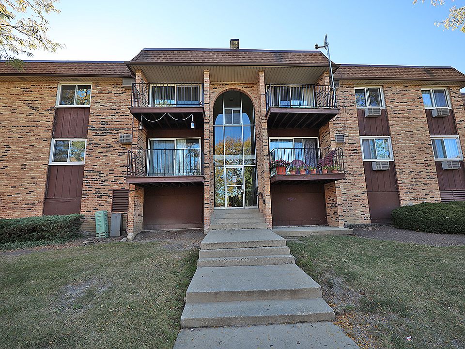 1st image of 710 Hill Dr APT 305