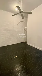 Rented by Dynamik Realty