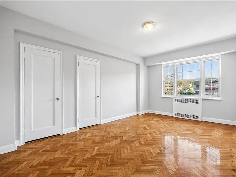 45 Popham Rd #5L — Photo 13