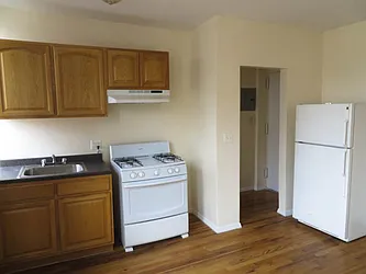 Rented by Bohemia Realty Group