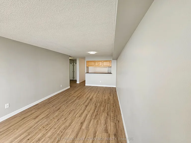 26 Hanover Rd #1108 — Photo 9