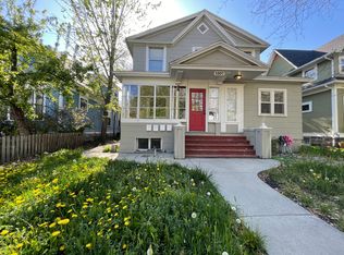 1007 N 12th St APT 2, Boise, ID 83702