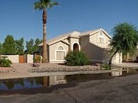 1st image of 1495 N La Mer Cir