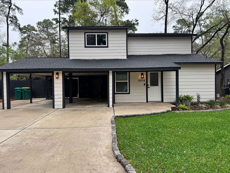 1st image of 1004 E Red Cedar Cir