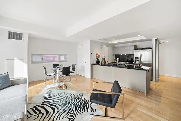 Sold by Corcoran | media 13