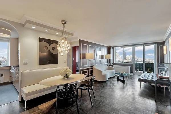 Sold by Keller Williams NYC | media 1