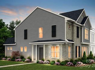 9004 Odell Corners Blvd NW #86, Concord, NC 28027