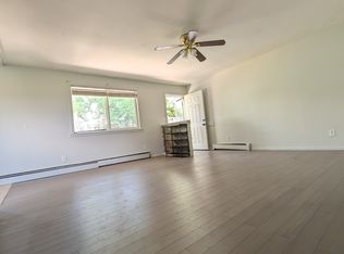 1244 Stuart St #A, Denver, CO 80204