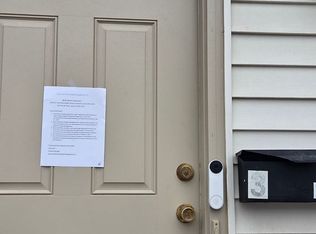 East 38th Townhomes, Erie, PA 16510