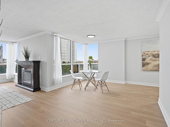 5th image of 3050 Ellesmere Rd #619