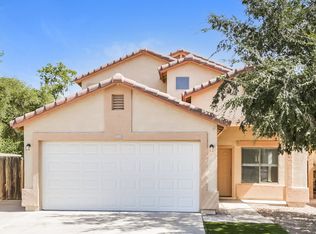 6558 W Chickasaw St, Phoenix, AZ 85043