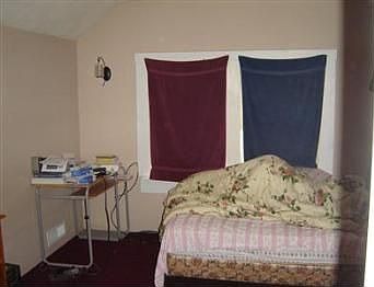 5th image of 2926 Parklane Dr
