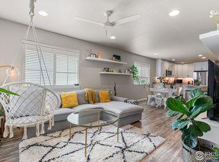 217 Cardinal Way, Longmont, CO 80501