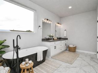 6817 Peerless St, Houston, TX 77021