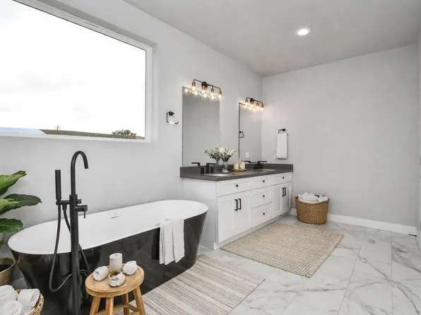 6817 Peerless St, Houston, TX 77021