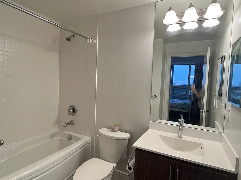 99 S Town Centre Blvd #1012 — Photo 11