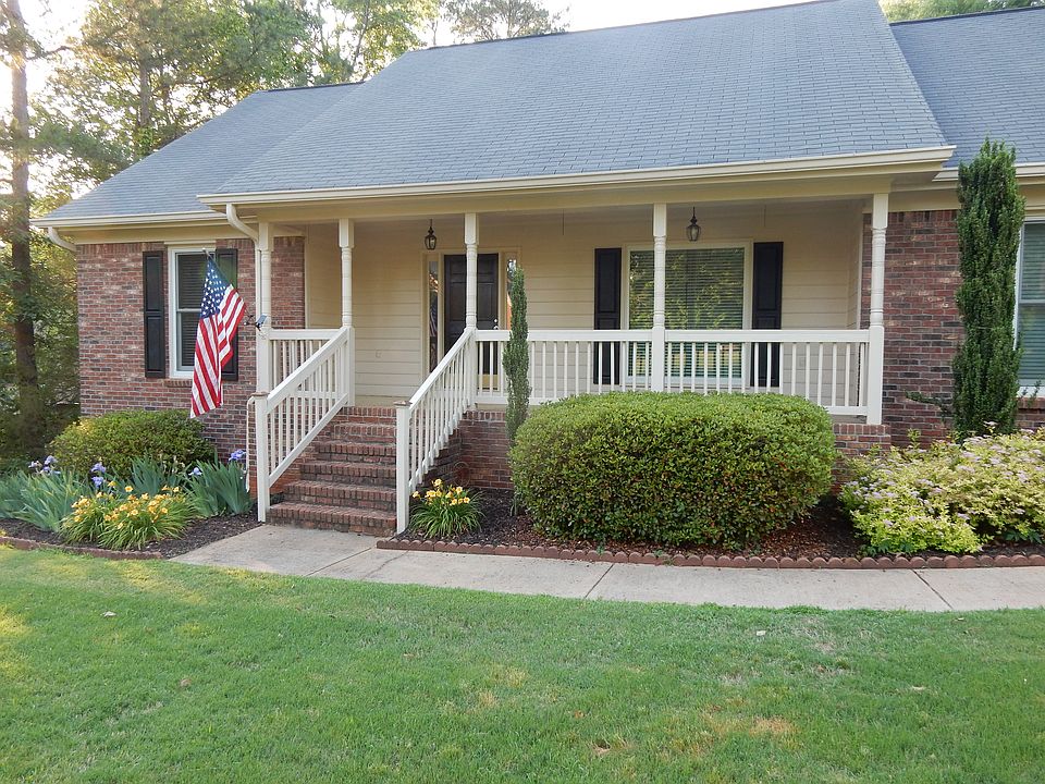 1st image of 1145 Lullwater Cir