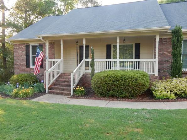 1145 Lullwater Cir, McDonough, GA 30253