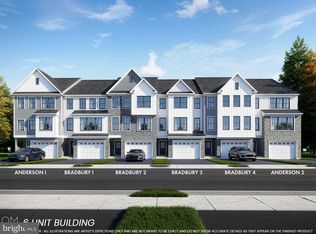 111 Unami Way, Sellersville, PA