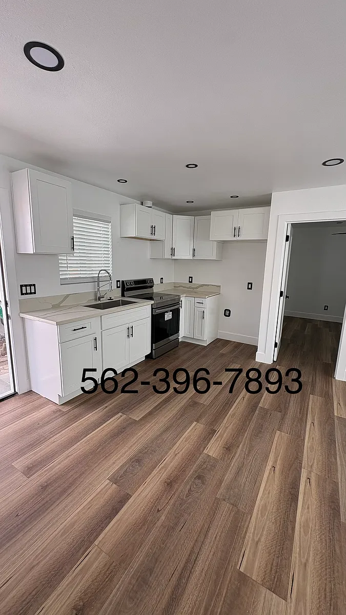 Building Photo - 11165 Wright Rd #11169-B