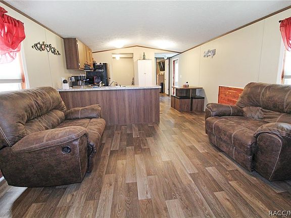 5th image of 4492 E Bahia Ln