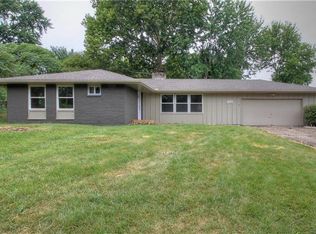 1940 N 83rd St, Kansas City, KS 66112