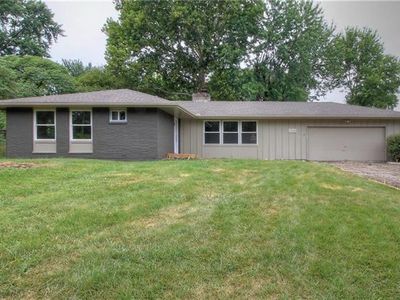 1940 N 83rd St, Kansas City, KS, 66112
