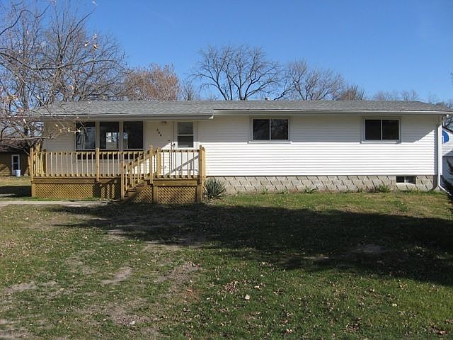 2nd image of 709 6th St
