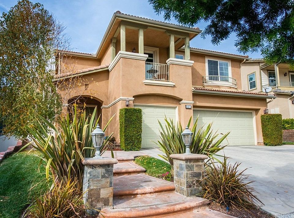 1st image of 29375 Marilyn Dr