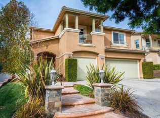 29375 Marilyn Dr, Santa Clarita, CA 91387