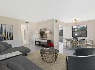 115 Capri #C, Delray Beach, FL 33484