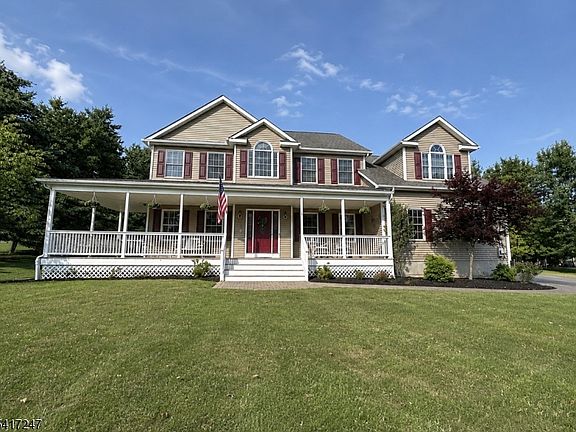 2nd image of 57 Armstrong Rd