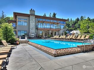 51 Pine Street #201, Edmonds, WA