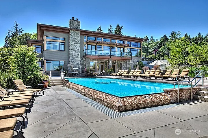 51 Pine Street #201 photo 1