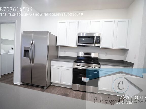 4th image of 4725 Copley Dr