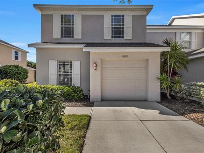 14925 Skip Jack Loop, Lakewood Ranch, FL, 34202