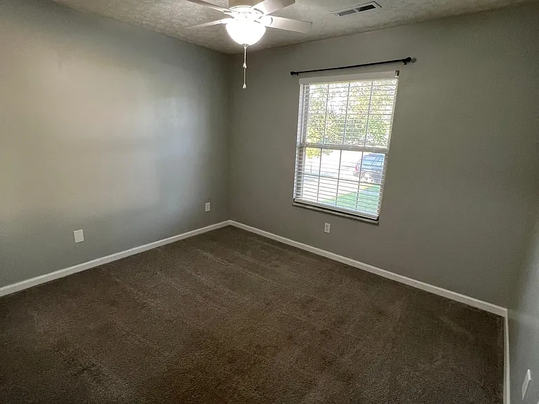 4468 Harston Ave — Photo 5