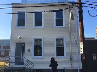 86 44th St, Pittsburgh, PA 15201