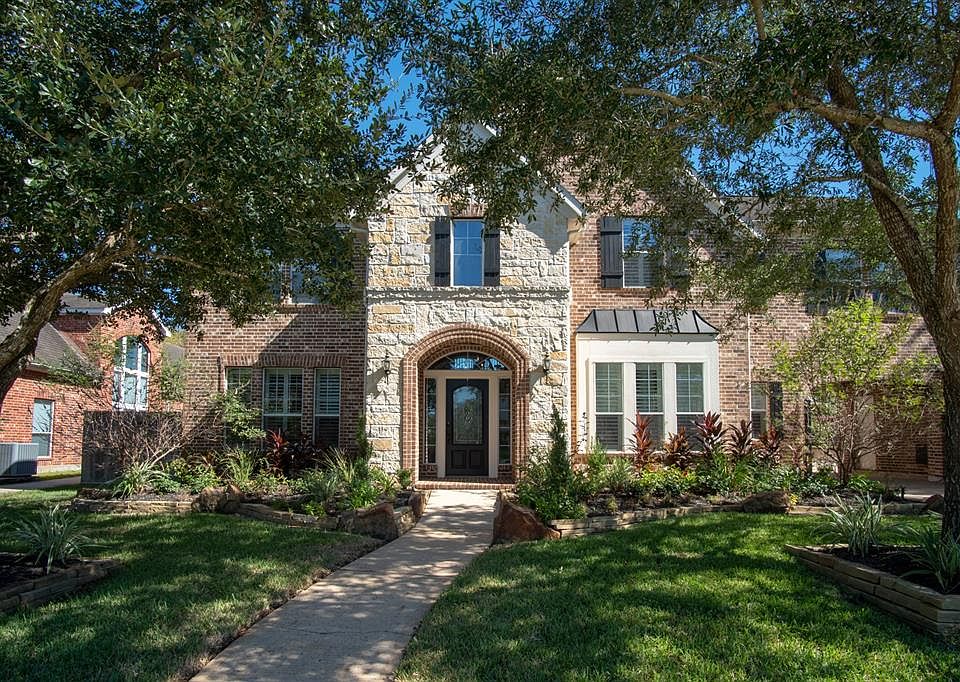 1st image of 3606 Queensburg Ln