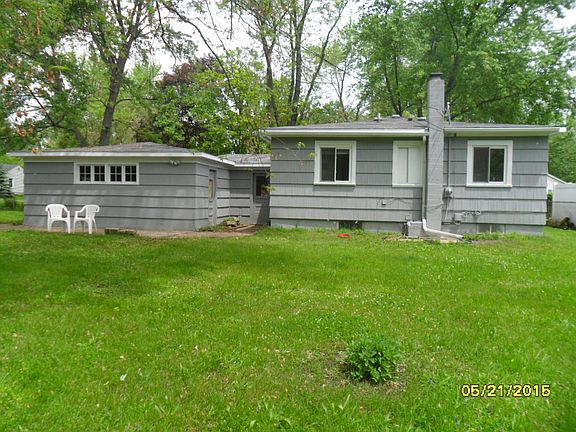 3rd image of 6515 Cloverton Dr