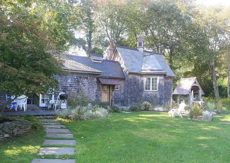 1st image of 81 Westmoreland St