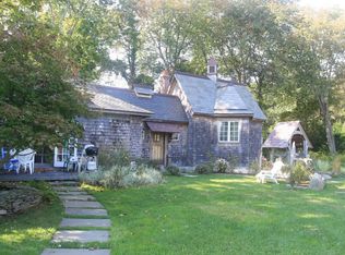 81 Westmoreland St, Narragansett, RI 02882