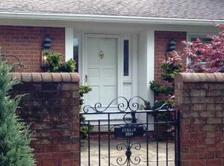 3014 East Ave, Rochester, NY 14610