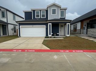 (Undisclosed Address), New Braunfels, TX 78130