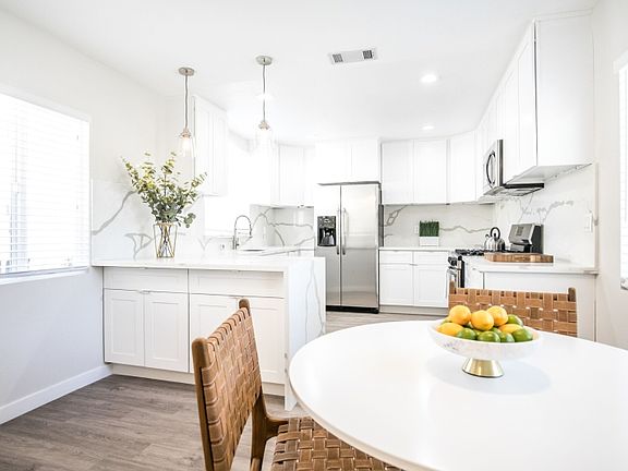 3rd image of 23418-23818 Anza Ave #23614