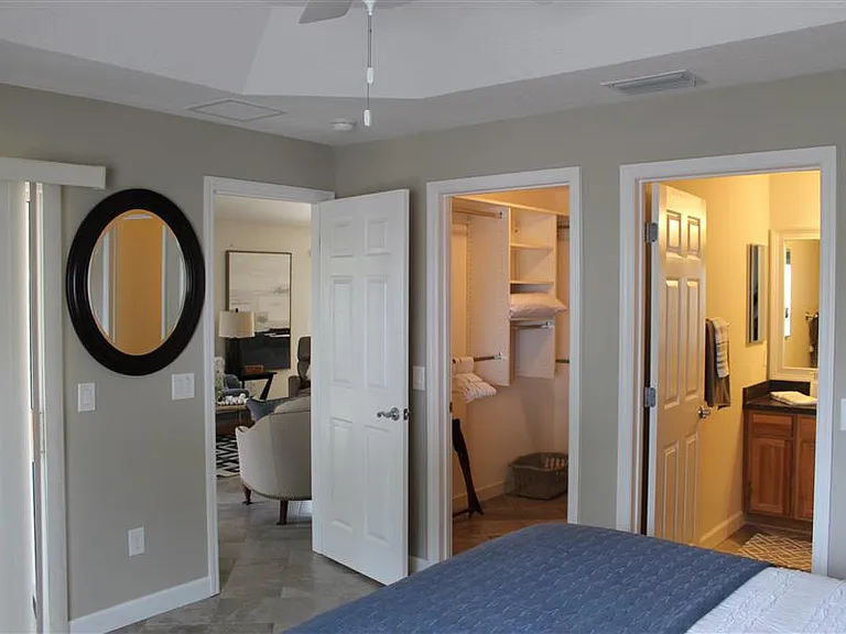 1752 Brandenburg Ct — Photo 10