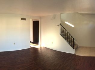 222 Park St, Pittsburgh, PA